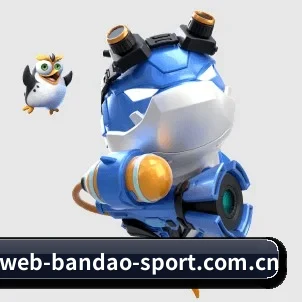 www.play-web-bandao-sport.com.cn APP